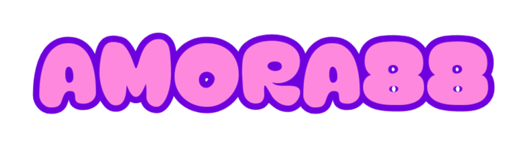 AMORA88